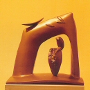 cds03.jpg