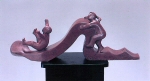 mka02.jpg
