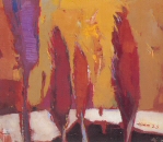 shs01.jpg