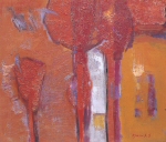 shs02.jpg