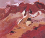 shs03.jpg
