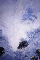 211226_2.jpg