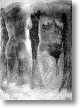 020109_02.jpg