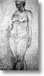 020109_04.jpg