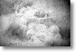 020109_06.jpg