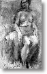 020109_10.jpg
