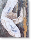 0403-khy.jpg