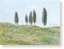 0403-pyh.jpg