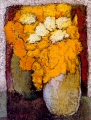0612-03.jpg