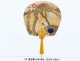 20020625.jpg