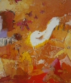 20020814-2.jpg