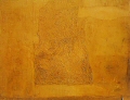 20020814-3.jpg