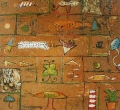 20020814-6.jpg