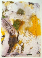 20020821-4.jpg