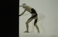 20020828-1.jpg