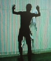 20020828-4.jpg