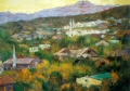20020925-01.jpg
