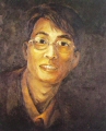 20020925-03.jpg