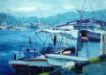 20020925-04.jpg