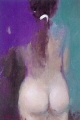 20021030-2.jpg