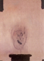 20021106-2.jpg