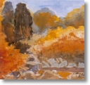 miz021127-10.jpg