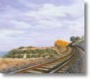 miz021127-12.jpg