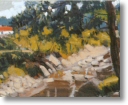 miz021127-7.jpg