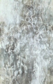 020124-2.jpg