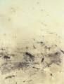 020124-3.jpg