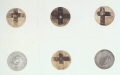 020124-5.jpg