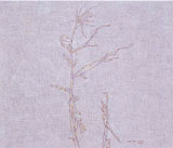 onj01