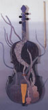 onj01